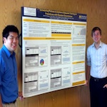 ryan_and_billy_with_poster1