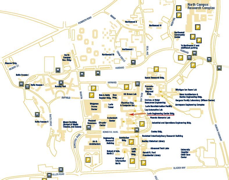 north-campus-map-img