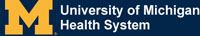 health system logo