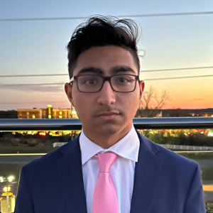 Zaid Siddiqui